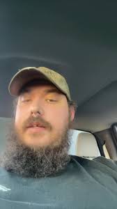 kris downs (@krisdowns)'s videos with original sound