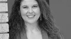 Central Kentucky education notes for the week Jan. 26