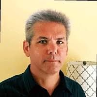 James Rosato's Instagram, Twitter & Facebook