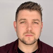 Stephen Pierpoint Email & Phone Number