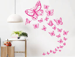 Nice donne stilizzate immagini xx15 pineglen immagini donne e foto donna stilizzata immagini e vettoriali ᐈ donne stilizzati disegni di stock fotografie donne stilizzate Sticker Design Vi Presenta Adesivi Murali Farfalle Per Muro Colorate Fucsia Stilizzate