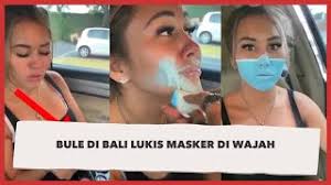 Use the following search parameters to narrow your results mihanika69. Profil Miha Nika Model Rusia Viral Karena Mesum Di Gunung Batur