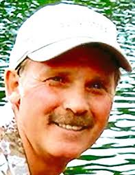 Obituary information for Lawrence C. Prebis