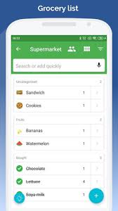 Ourhome is a new and simple way to organize your family. Download Shared Shopping List My Pantry Free For Android Shared Shopping List My Pantry Apk Download Steprimo Com