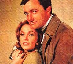 The Venetian Affair (1966)