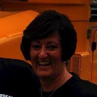 30+ "Beth Schramm" profiles