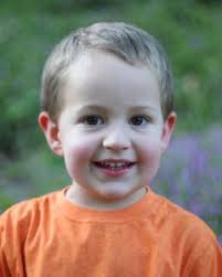 WHY THIS AUTISM BLOG? ⋆ Go, Jack. Go!