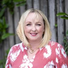 Bereavement therapy in Newbury, RG14-RG20