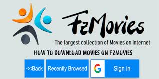How to watch and download the latest fzmovies.net 2020 movies directly to your phone. Fzmovies 2021 Tv Series Tv Shows And Movies Latest Download On Www Fzmovies Net Makeoverarena