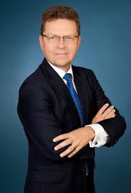 Armii ludowej 26 w warszawie. Jurgen Weusthoff Selbstandiger Finanzberater Fur Die Deutsche Bank In Der Stadt Dusseldorf