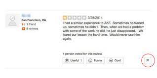 We did not find results for: How To Remove Bad Yelp Reviews Synup Synup
