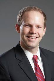 National Clean Water Law & Enforcement Virtual Event