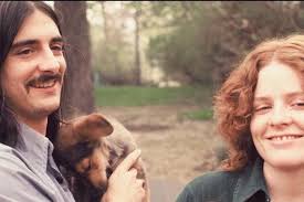 Fundraiser for Lincoln Soldati by Elizabeth T. Anderson : Circle of support  for the Soldati's