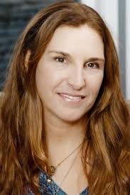 Bill Lowden's Instagram, Twitter & Facebook