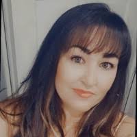 10+ "Karin Mills" profiles