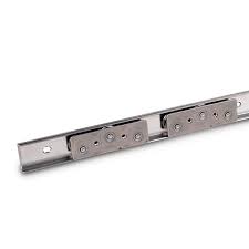Collection by jore 83 • last updated 3 weeks ago. Gn 1490 Stainless Steel Linear Guide Rail Systems With Interior Travel Path Ganter Standard Parts