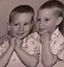 LETTER FROM THE PRESIDENT