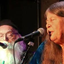 Fundraiser by Rebecca Kern : Lift up Deb Sipes: A healing journey