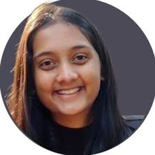 Sr. Director, Product Management