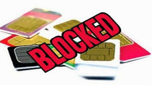 Anda semua cukup persiapkan saja dat diri seperti nomor ktp dan juga nomor kk anda semuanya guna untuk melanjutkan proses aktivasi sim card by.u anda semuanya. Cara Mengaktifkan Kartu Sim Yang Terblokir 100 Sukses Jalantikus