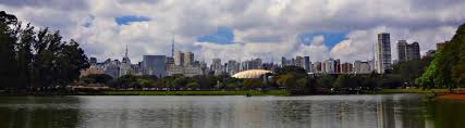 Campus localizado na cidade de maringá. Lgbtq Reise Sao Paulo Gay Hotspot Brasilien Sudamerika Metropolen