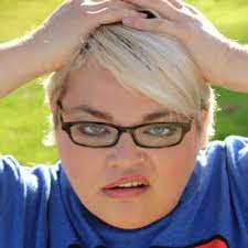 Greg Hahn at Stir Crazy Comedy Club in Glendale, AZ