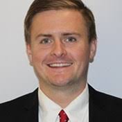 Remembering Rockhurst High School