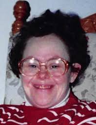 Obituary information for Jo Ellen "Jody" Kershaw