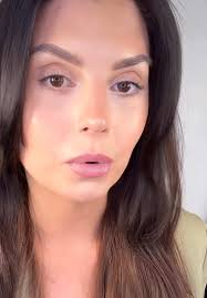 Korean Beauty x Skincare by Lisa Perez! 🫧 Vi är så glada att kunna meddela  att Lisa Perez kommer att vara en del av K-Beauty familjen under 2025! Med  över 13 års erfarenhet som hudterapeut och sin ...