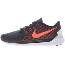 Nike Free 5 0 Erkek Spor Ayakkabi Nike Free Erkek Spor Ayakkabilari Erkek Spor
