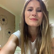 Kerry Andrews (@RunLadiesRun)