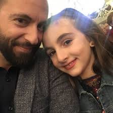 Scott McLarty (slmclarty)