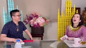 At panoorin si kuya josh the explorer sa kanyang boracay adventure! Bimby Aquino Showered By Messages Of Support After Speaking Up On Gender Orientation