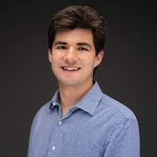 Billie Poindexter's Instagram, Twitter & Facebook