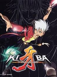 It's very recommended you know all our cool photo to cartoon apps to be used online. Kiba Tv Series Wikipedia