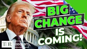 DATA DRIVEN CANNABIS