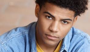 Who's Who in Genoa City: Charlie Ashby