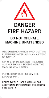 Router bits…chengdu hengcheng tools manufacturing co., ltd. Https Www Stepcraft Systems Com Images Sc Service Anleitungen En En Operating And Safety Instructions Dl445 V4 Pdf