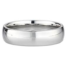 Ritani Men S 5 5mm Domed Cobalt Wedding Band Wedding Rings Yellow Gold Wedding Ring Yellow Gold Mens Wedding Ring