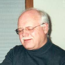 David K. Jacobsen Jr. Obituary