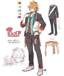 たとえばラストダンジョン前の村の少年が序盤の街で暮らすような物語 放送時間 【1月4日～】 毎週月曜日 よる11時00分～11時30分 番組紹介 出演者・スタッフ sns 「番組にメッセージを送る」 公式サイト 公式 twitter お知らせ 1月4日. ãŸã¨ãˆã°ãƒ©ã‚¹ãƒˆãƒ€ãƒ³ã‚¸ãƒ§ãƒ³å‰ã®æ'ã®å°'å¹´ãŒåºç›¤ã®è¡—ã§æš®ã‚‰ã™ã‚ˆã†ãªç‰©èªž ãƒ‰ãƒ©ãƒžcdåŒ–æ±ºå®š Gaæ–‡åº«ãƒ–ãƒ­ã‚°