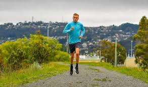 I don't see mcsweyn beating jakob and likely ollie won't either. Stewart Mcsweyn To Race At 2018 19 Latrobe Devonport And Burnie Carnivals The Examiner Launceston Tas