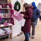 Midwest Fest Holiday Market