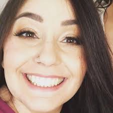 Tashfiq Salam and Ellis Weaver's Wedding Website