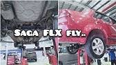 Cara set jam kereta saga vvt. Cara Setting Jam Saga Vvt 2019 Youtube