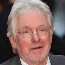 Nostromo: El sueño imposible de David Lean (2017)