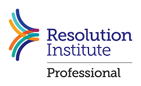 Parents make careful and informed decisions about their separation and strategies for dealing with any. Homepage Parenting After Separation Courses