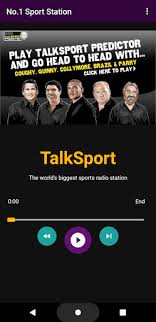 The talksport guide to youtube. Download Talksport Free For Android Talksport Apk Download Steprimo Com