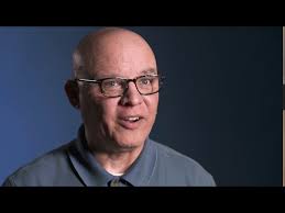 Post-Quantum: Cybersecurity Speaker Series