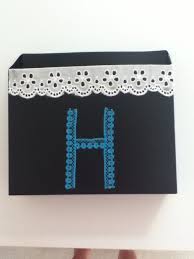 pin on school supplies